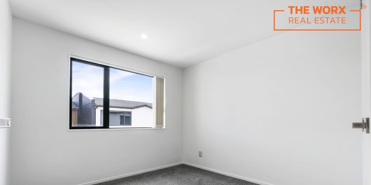 Lot 1 & 8/86 Luke Street East, Otahuhu, Auckland 1062 NZ