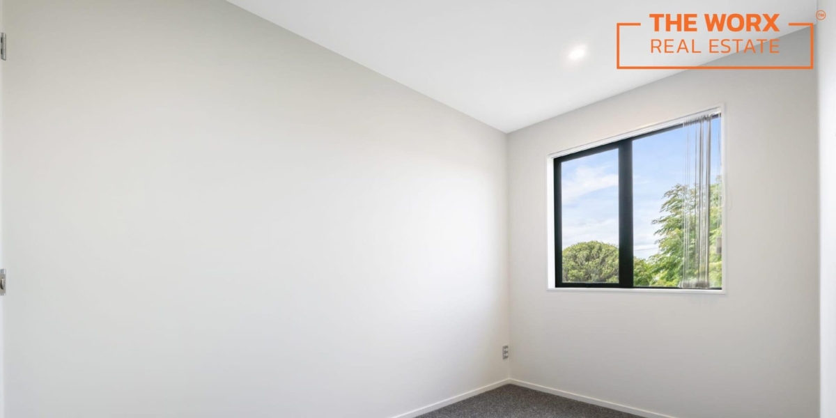 Lot 1 & 8/86 Luke Street East, Otahuhu, Auckland 1062 NZ