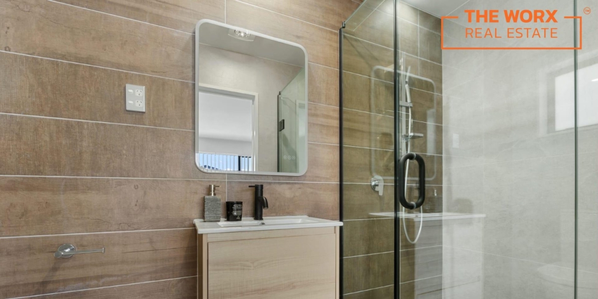 Lot 1 & 8/86 Luke Street East, Otahuhu, Auckland 1062 NZ