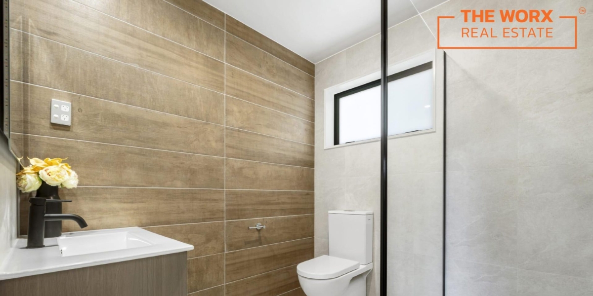 Lot 1 & 8/86 Luke Street East, Otahuhu, Auckland 1062 NZ