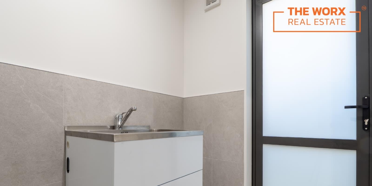 Lot 1 & 8/86 Luke Street East, Otahuhu, Auckland 1062 NZ