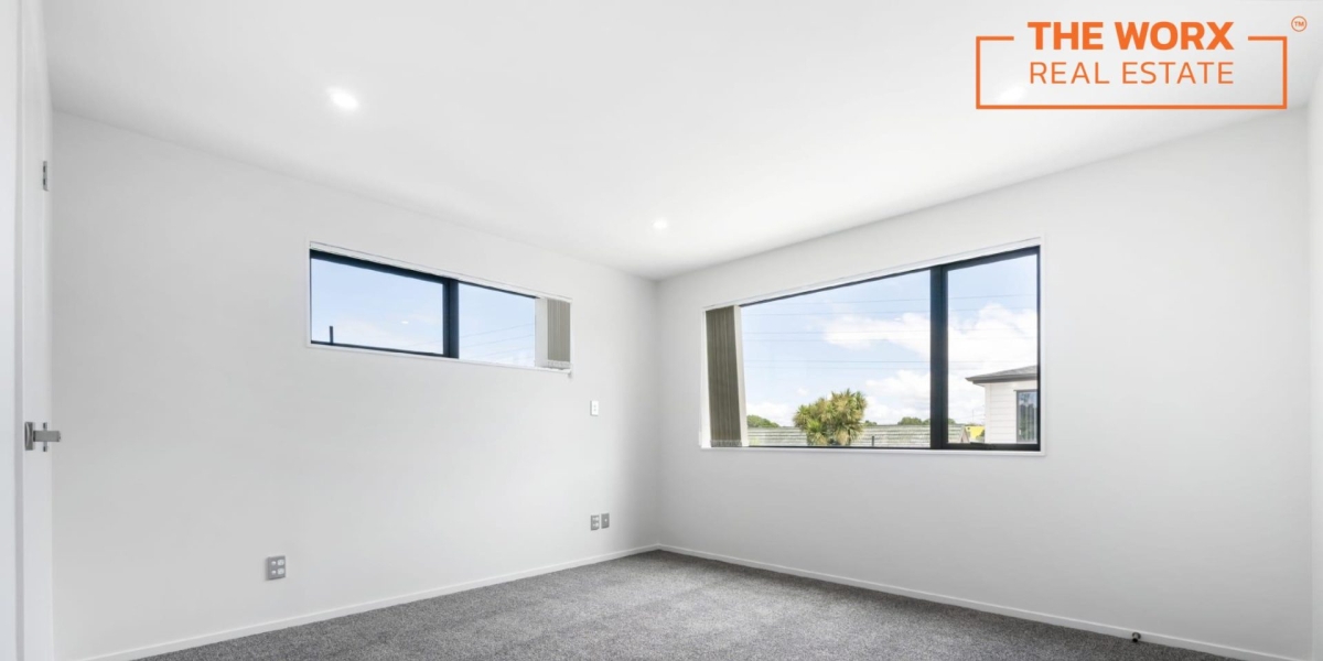 Lot 1/86 Luke Street East, Otahuhu, Auckland 1062 NZ