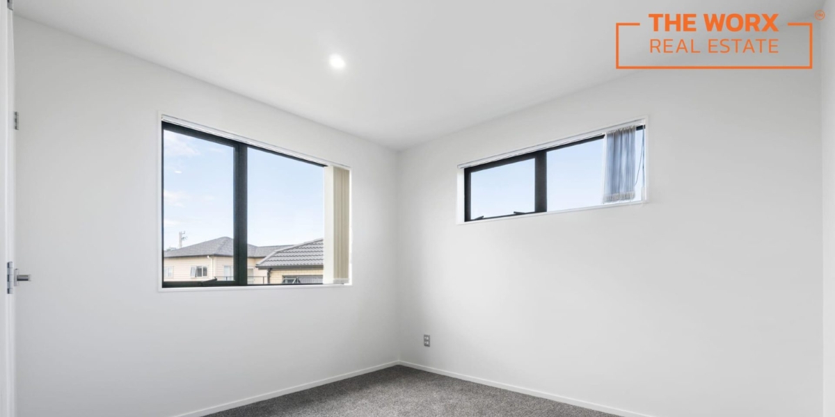 Lot 1/86 Luke Street East, Otahuhu, Auckland 1062 NZ