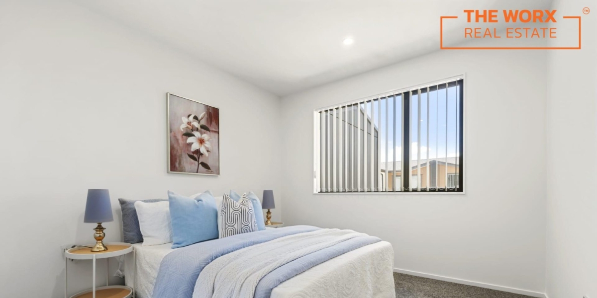 Lot 1/86 Luke Street East, Otahuhu, Auckland 1062 NZ