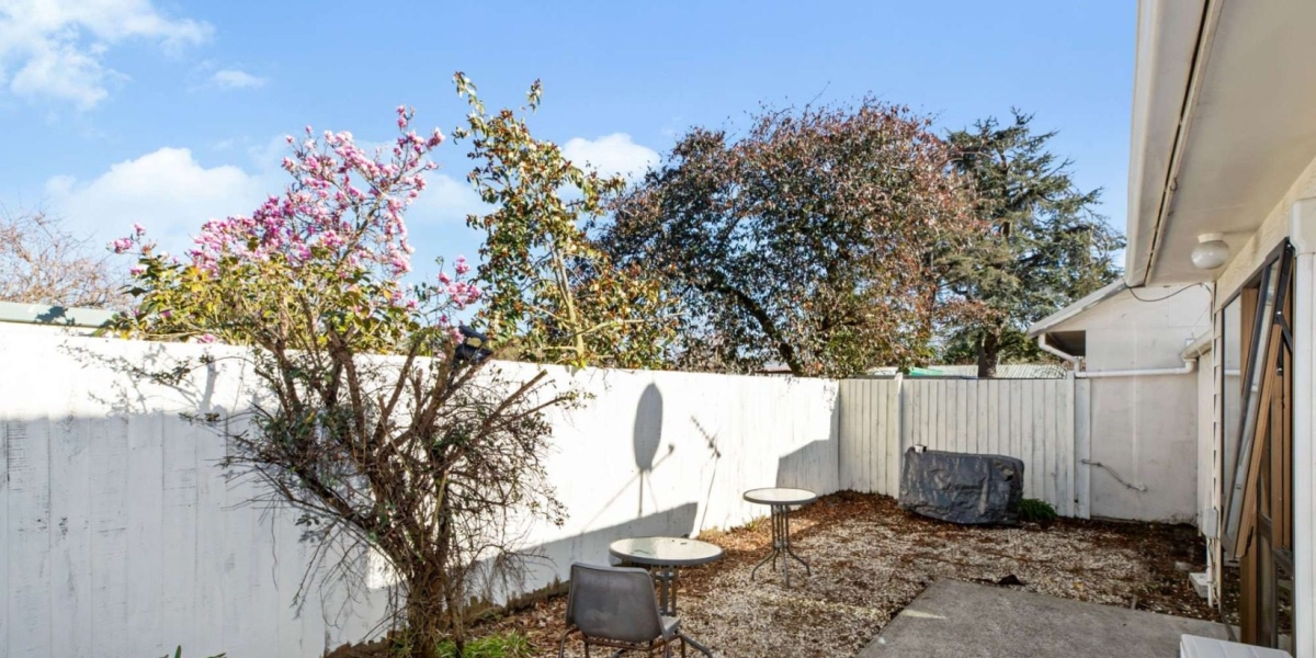 3/11 Burns Street, Sydenham,   NZ