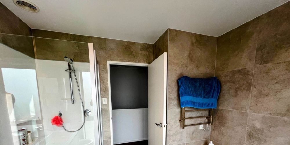 12 Te Rito Road, Hobsonville,   NZ