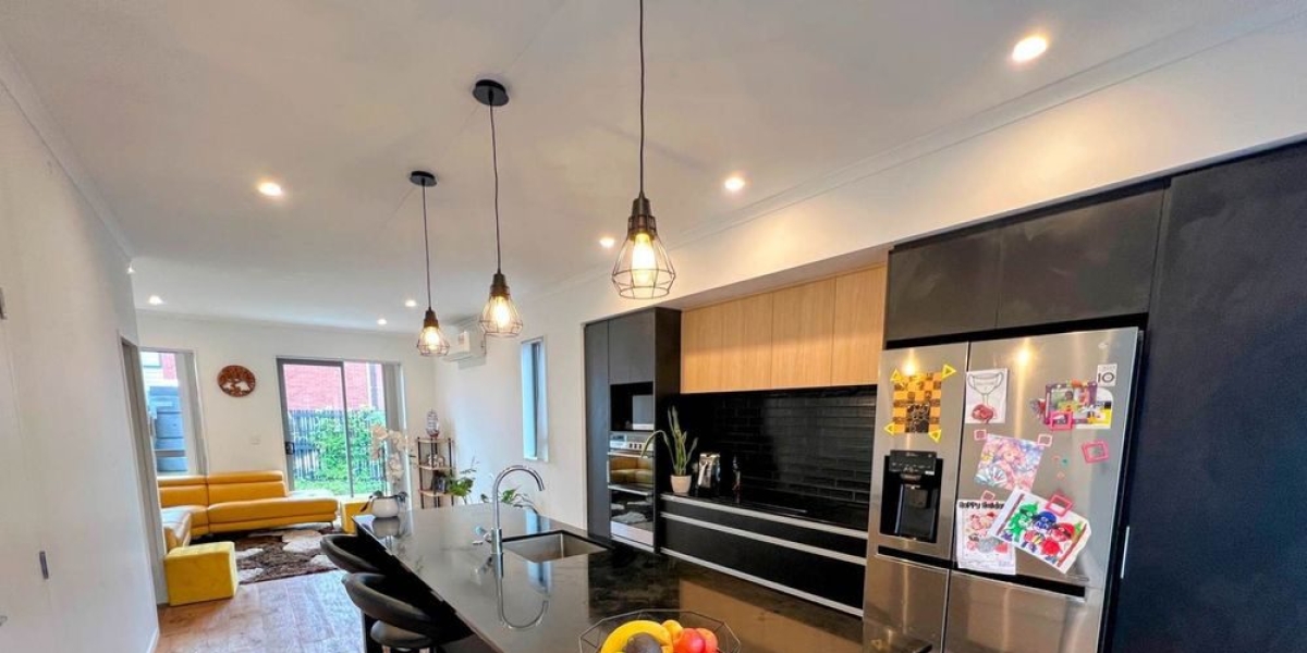 12 Te Rito Road, Hobsonville,   NZ