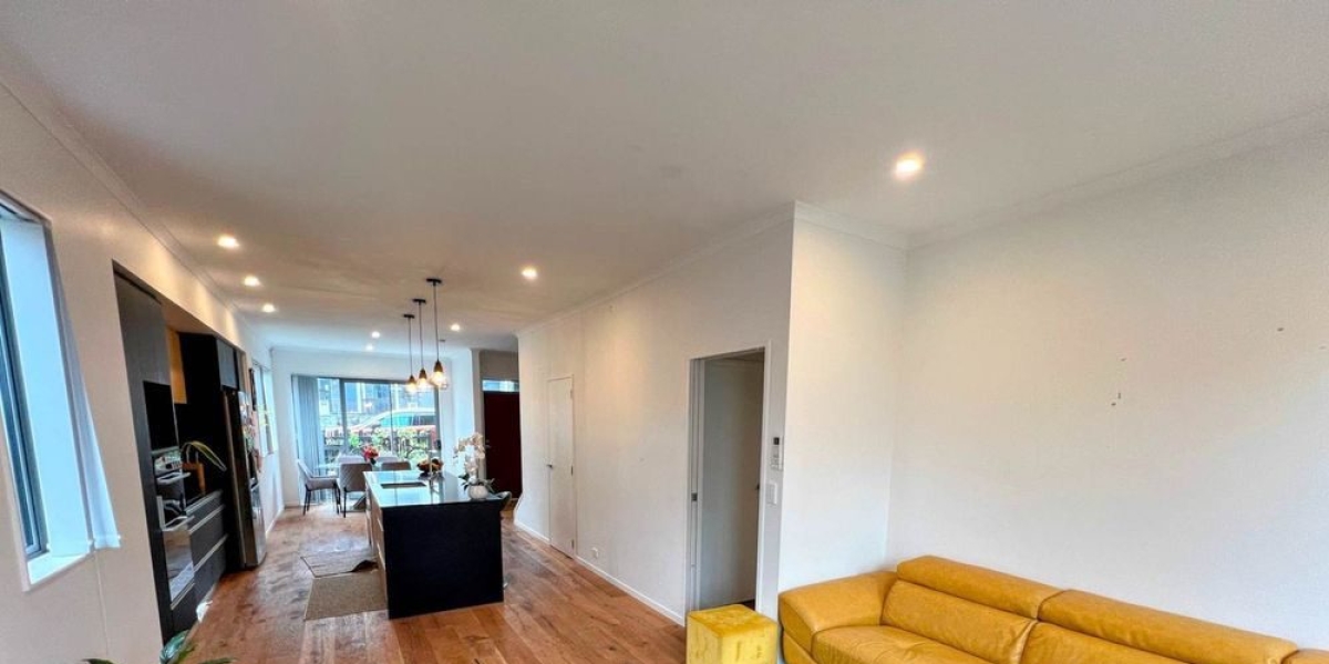 12 Te Rito Road, Hobsonville,   NZ