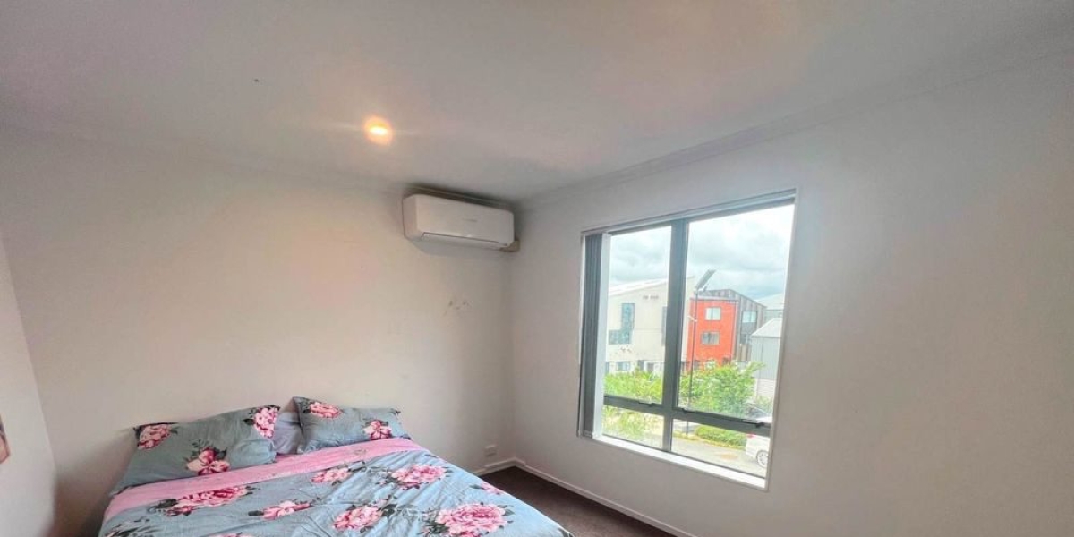 12 Te Rito Road, Hobsonville,   NZ