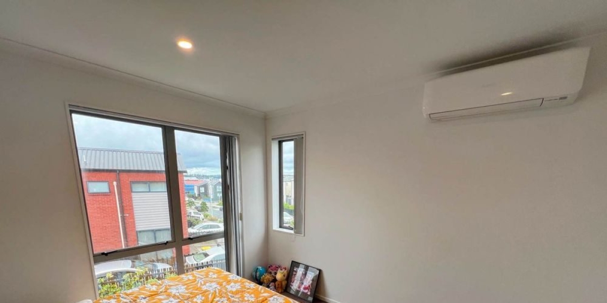 12 Te Rito Road, Hobsonville,   NZ