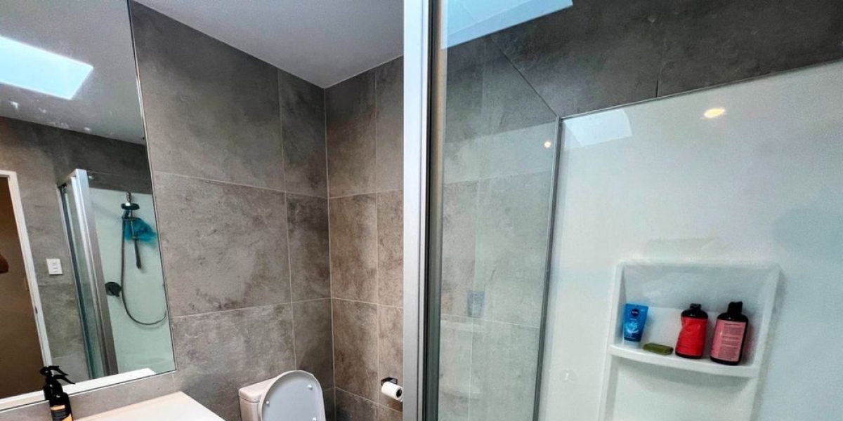 12 Te Rito Road, Hobsonville,   NZ