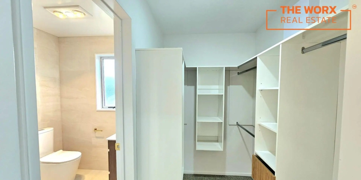 Lot 4/200 Browns Road, Manurewa,   NZ