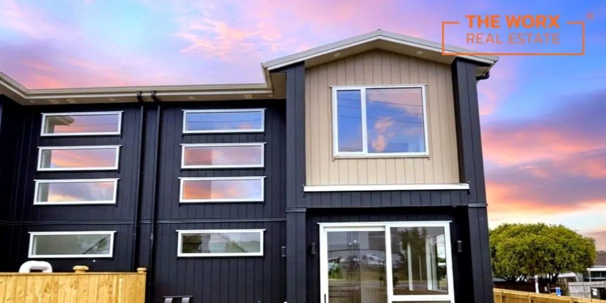 Lot 4/200 Browns Road, Manurewa,   NZ