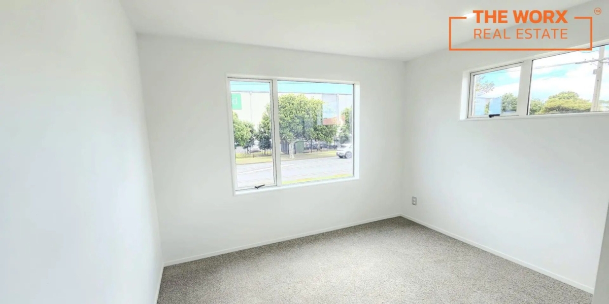 Lot 4/200 Browns Road, Manurewa,   NZ