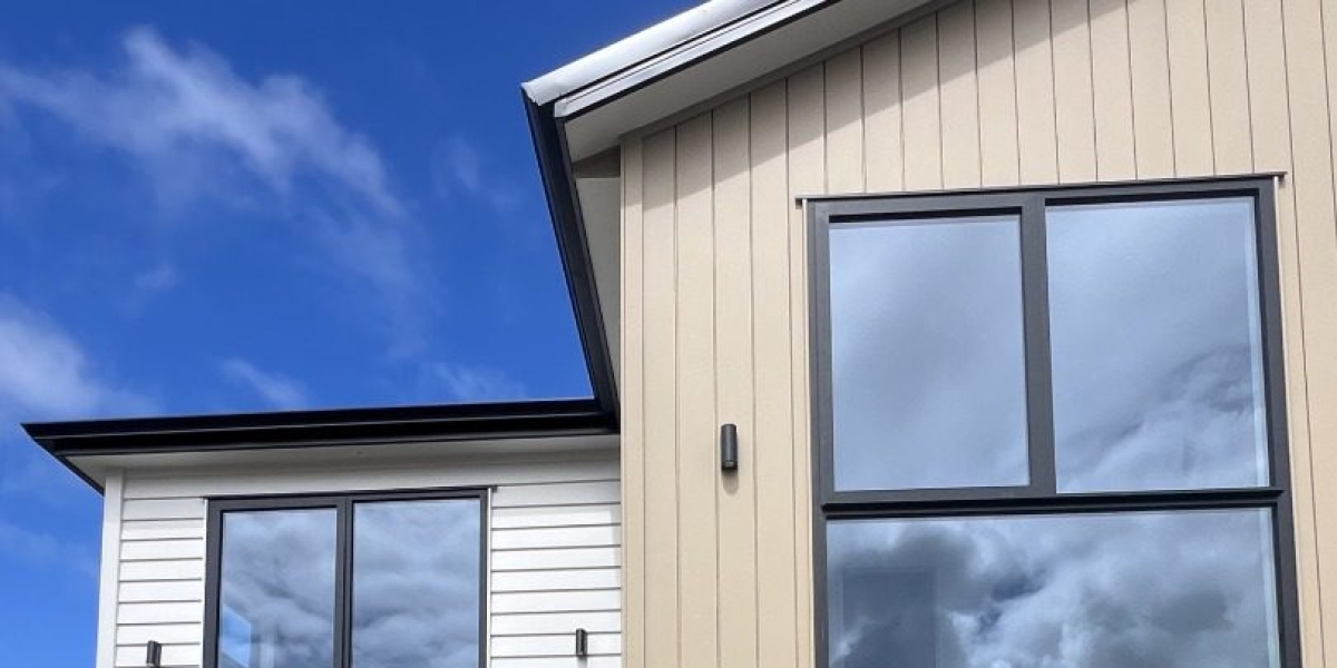 7A Burundi Avenue, Manurewa,   NZ