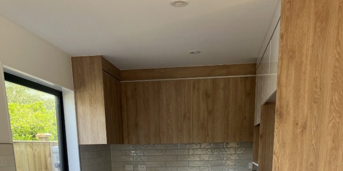 7A Burundi Avenue, Manurewa,   NZ