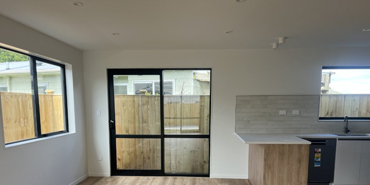 7A Burundi Avenue, Manurewa,   NZ