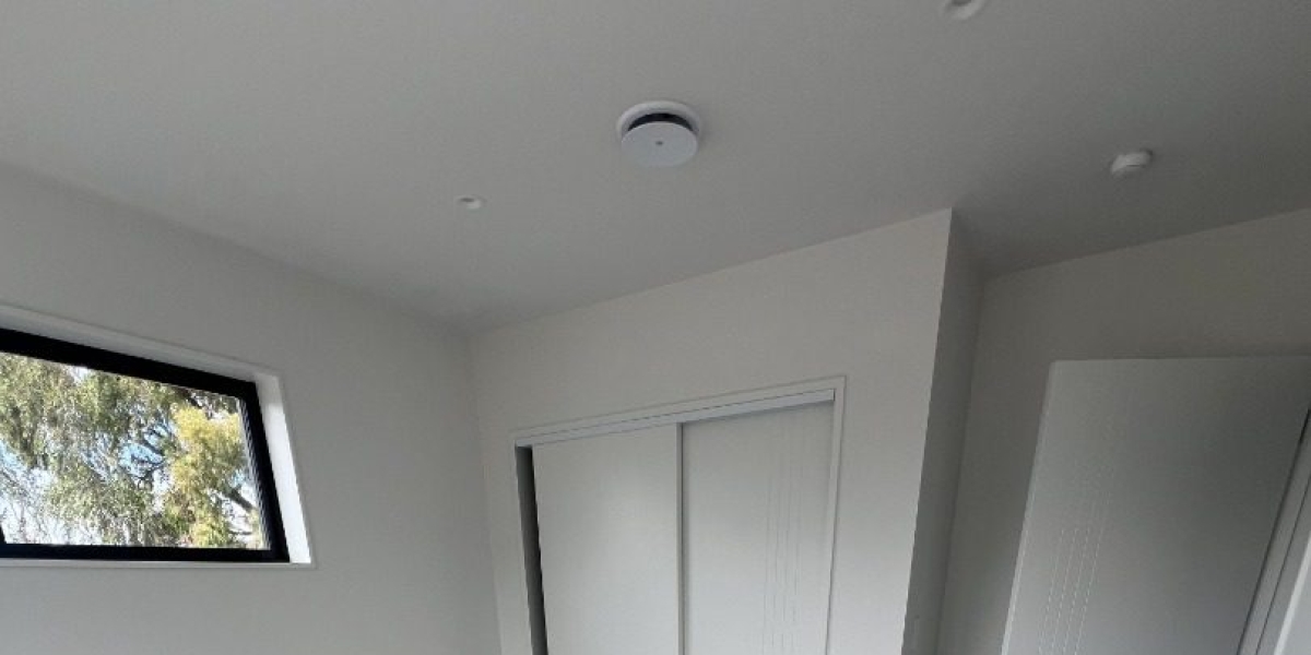 7A Burundi Avenue, Manurewa,   NZ