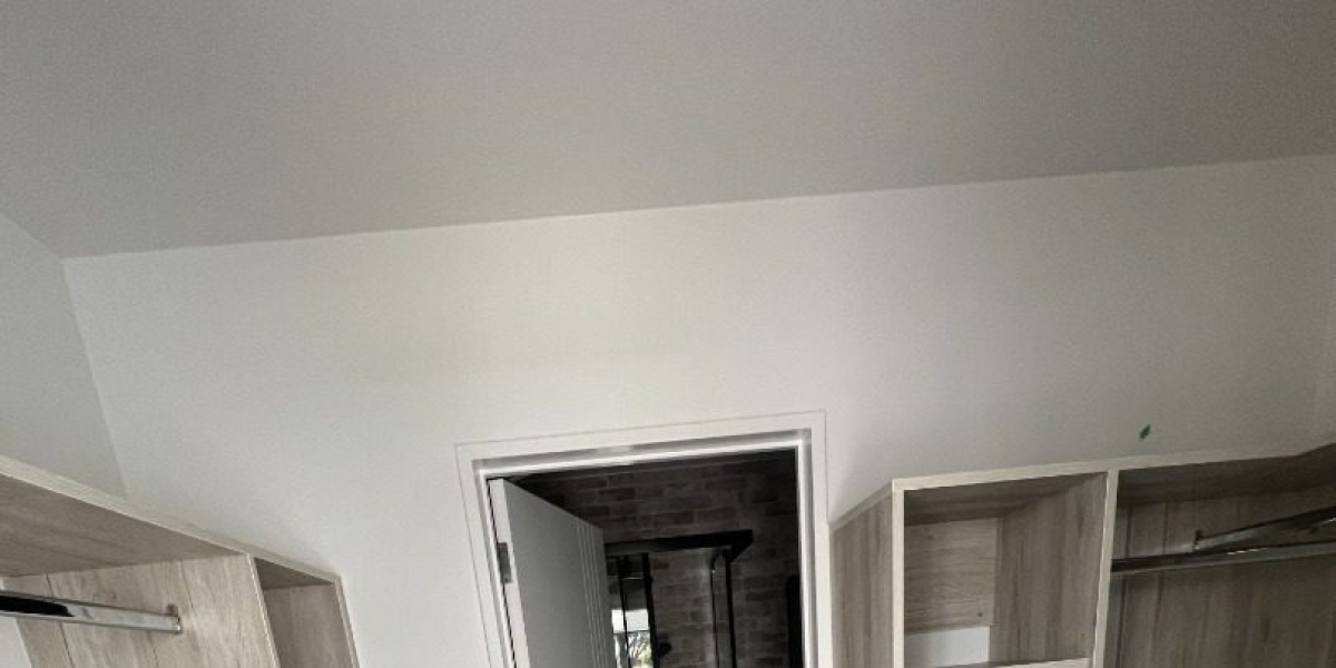 7A Burundi Avenue, Manurewa,   NZ