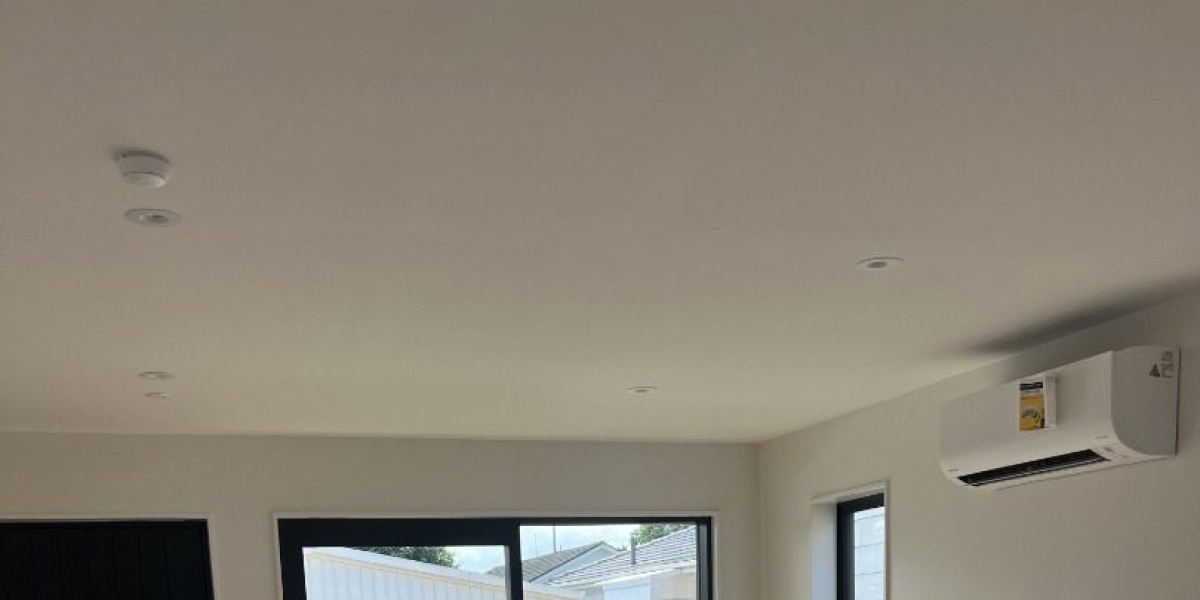 7A Burundi Avenue, Manurewa,   NZ