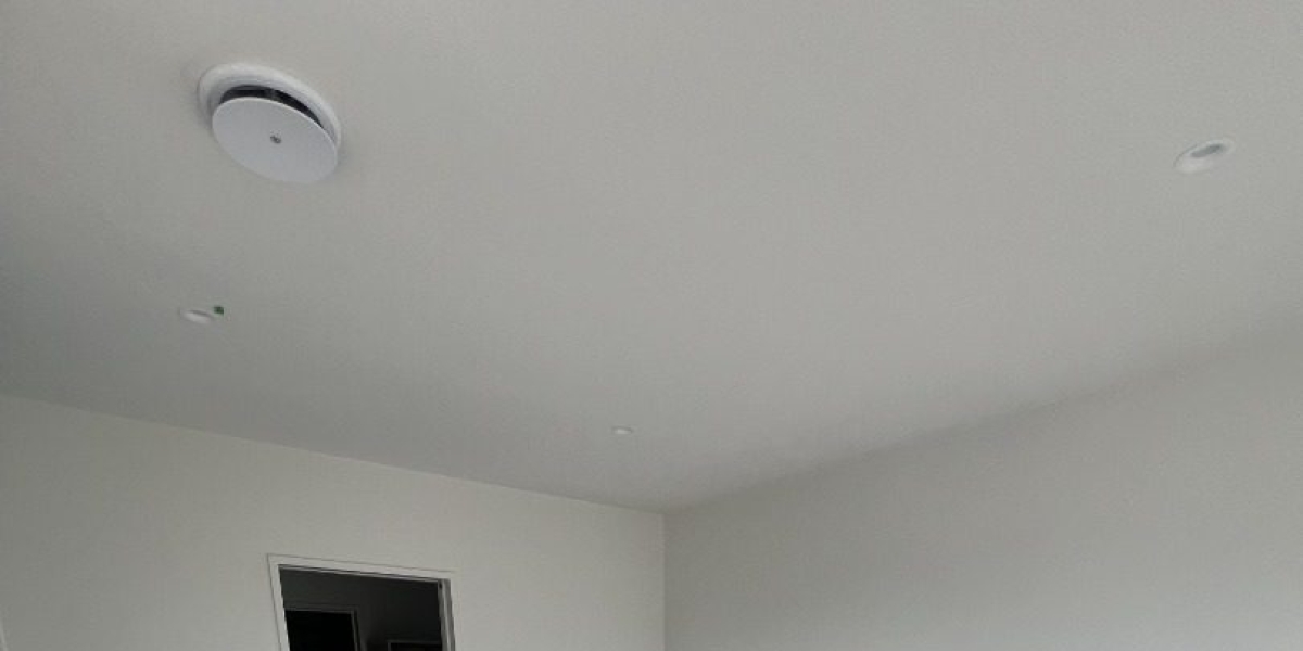 7A Burundi Avenue, Manurewa,   NZ