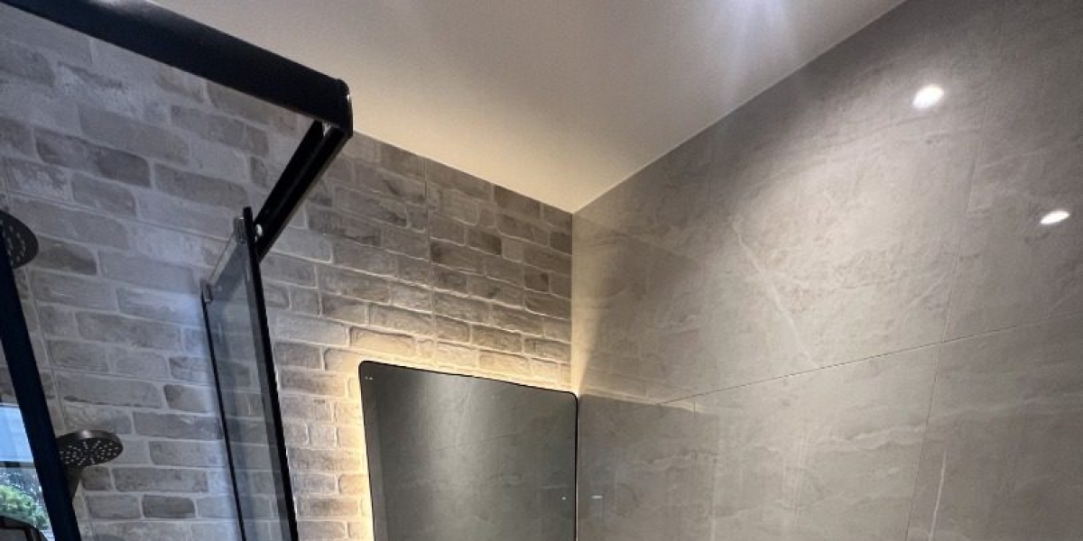 7A Burundi Avenue, Manurewa,   NZ