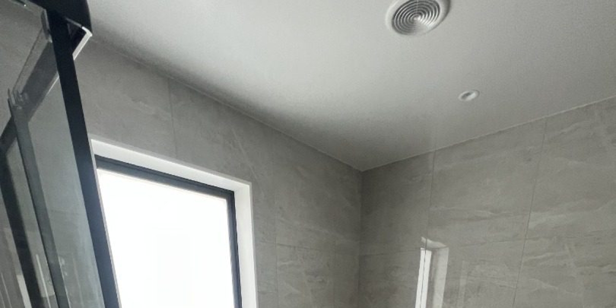 7A Burundi Avenue, Manurewa,   NZ