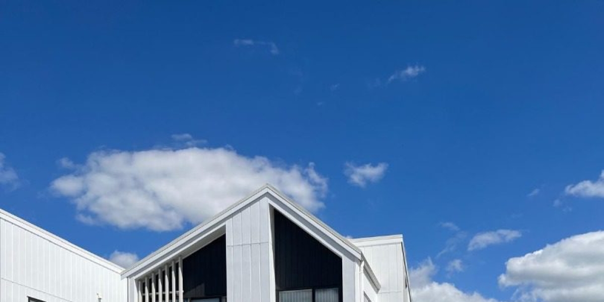 2 Porowha Road, Westgate,   NZ