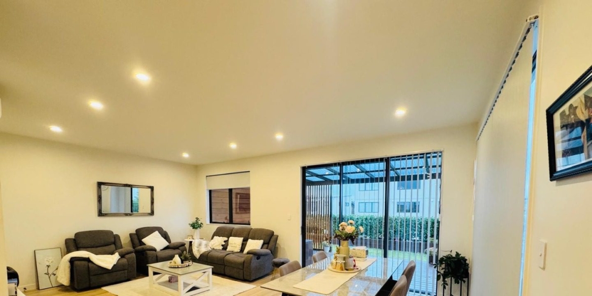 2 Porowha Road, Westgate,   NZ