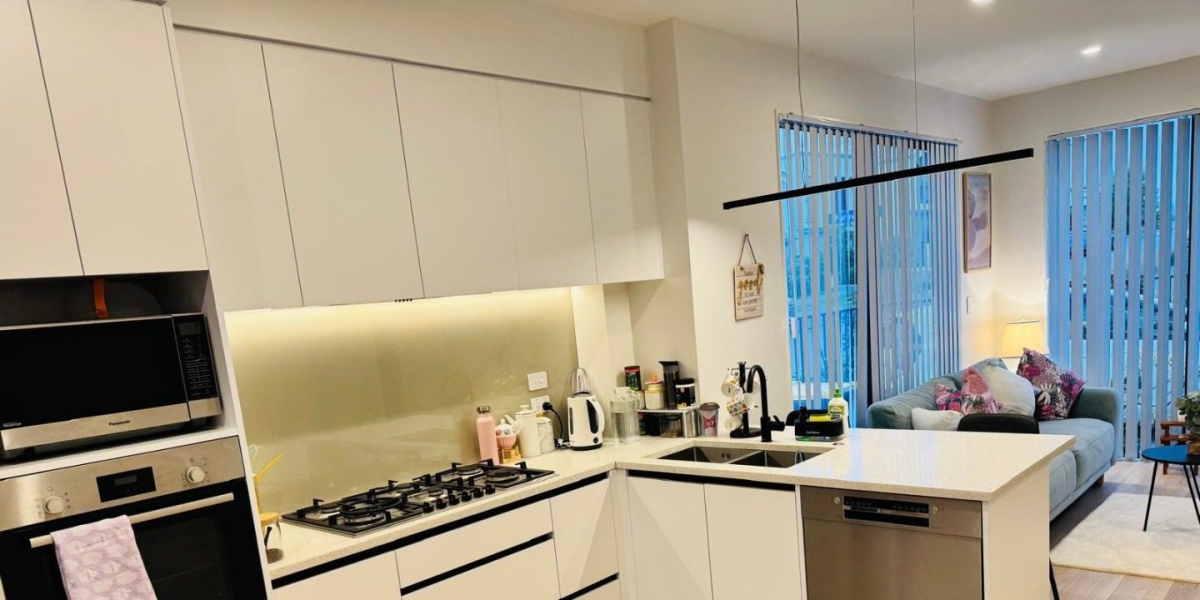 2 Porowha Road, Westgate,   NZ