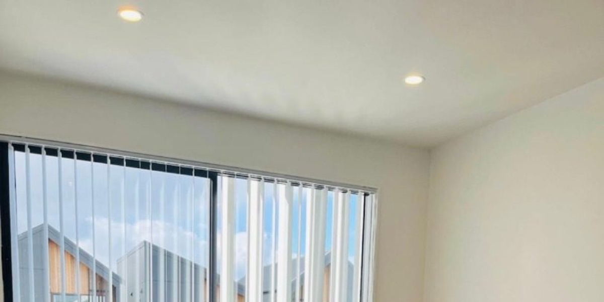 2 Porowha Road, Westgate,   NZ