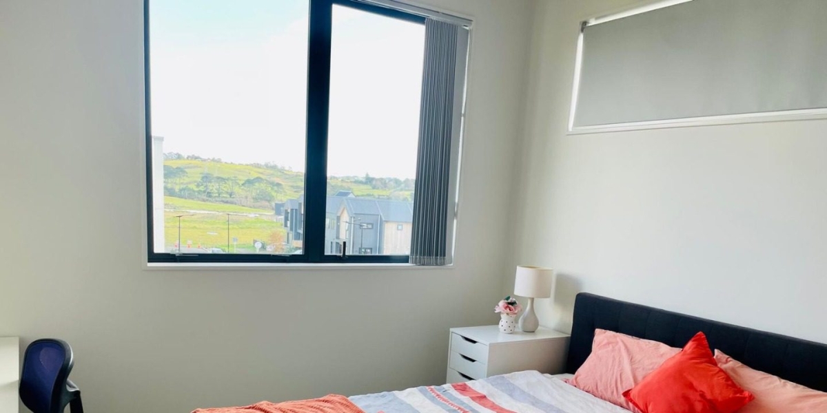 2 Porowha Road, Westgate,   NZ