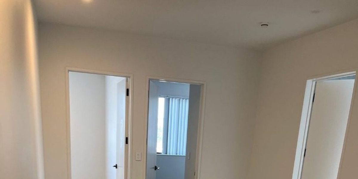 2 Porowha Road, Westgate,   NZ