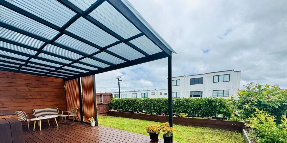 2 Porowha Road, Westgate,   NZ