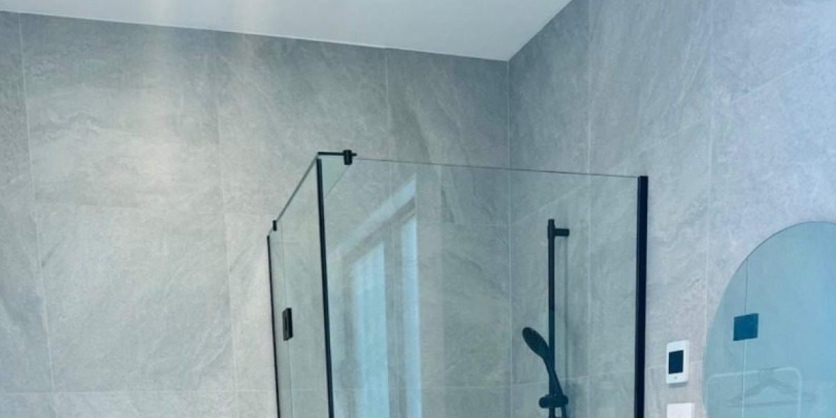 2 Porowha Road, Westgate,   NZ