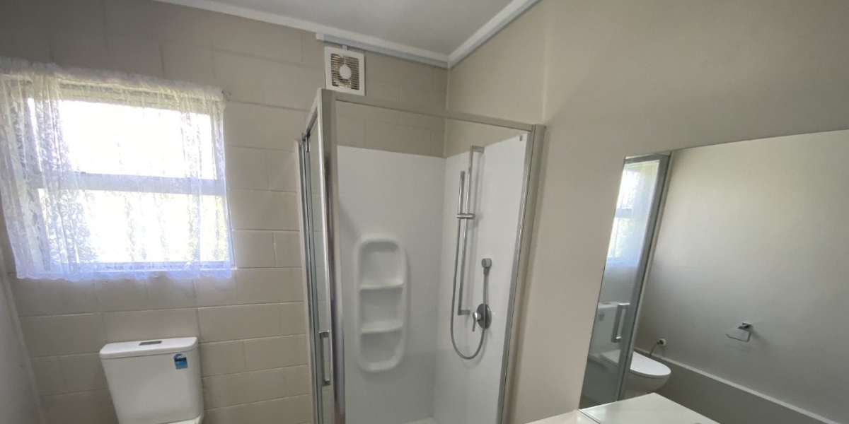 2/54A Ashlynne Avenue, Papatoetoe,   NZ