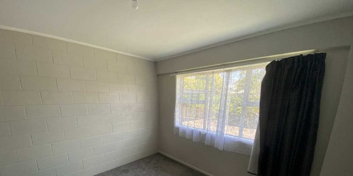 2/54A Ashlynne Avenue, Papatoetoe,   NZ