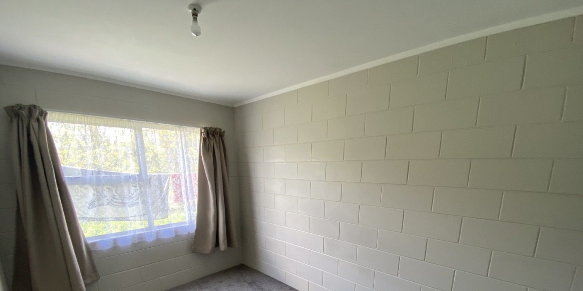 2/54A Ashlynne Avenue, Papatoetoe,   NZ