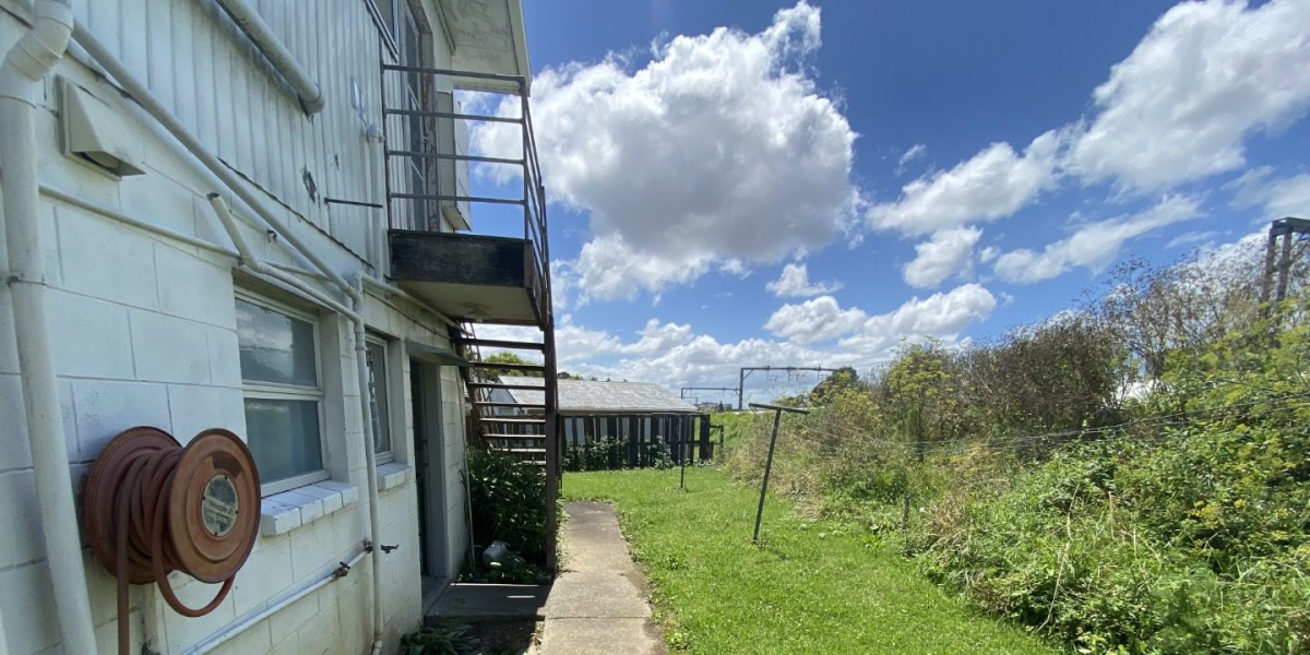 2/54A Ashlynne Avenue, Papatoetoe,   NZ