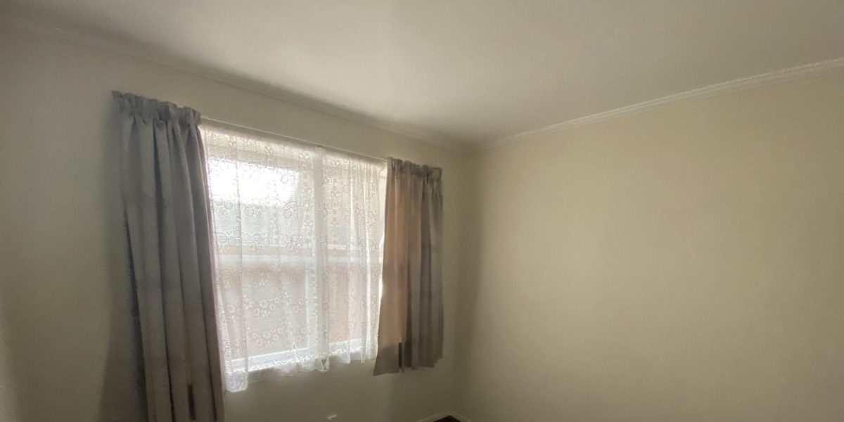 27 Royal Arch Place, Rosehill,   NZ