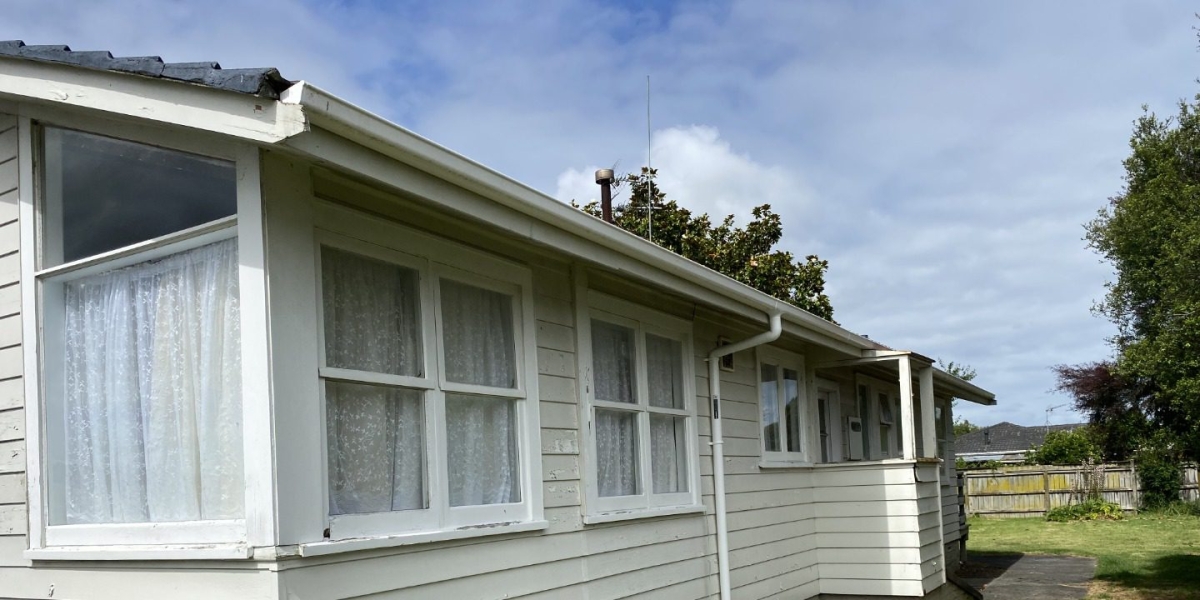 27 Royal Arch Place, Rosehill,   NZ