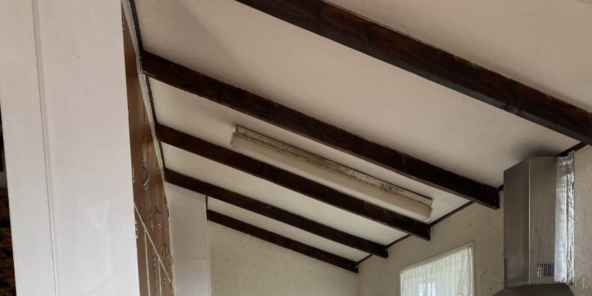 27 Royal Arch Place, Rosehill,   NZ