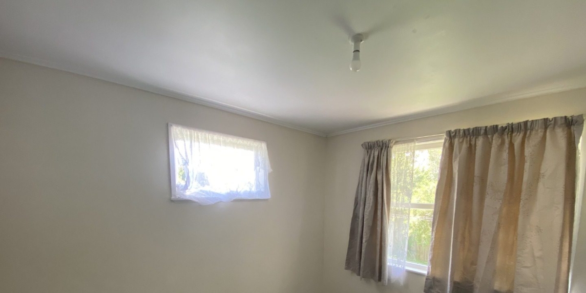 27 Royal Arch Place, Rosehill,   NZ