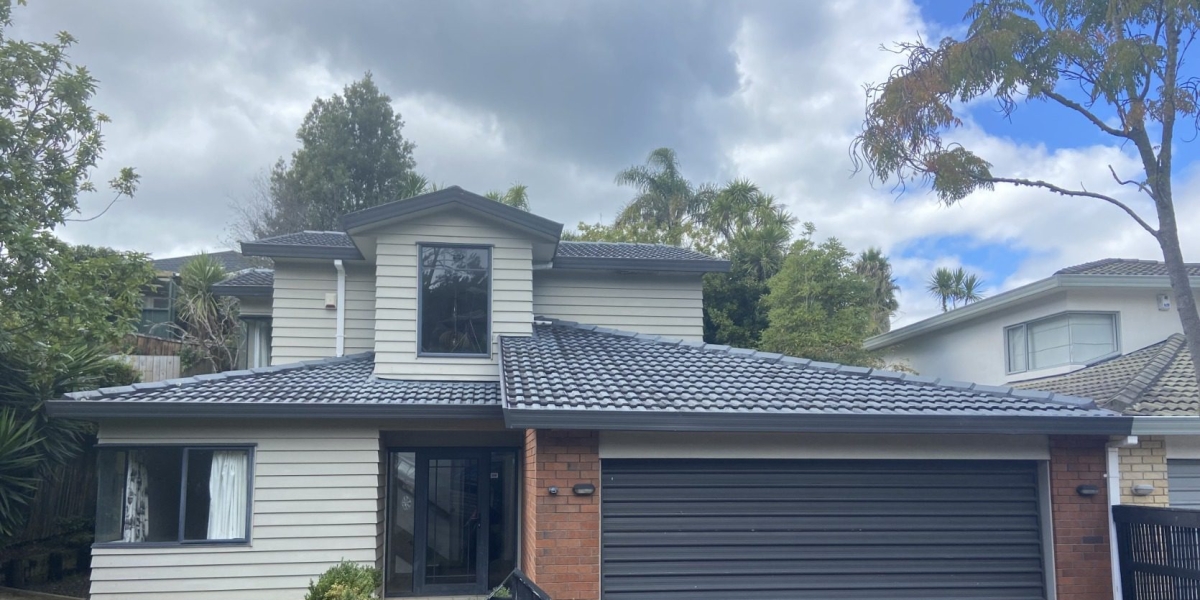 18 Bush View lane, Northcote,   NZ