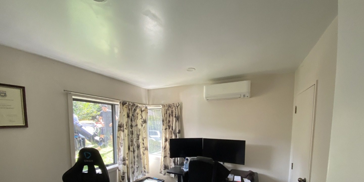 18 Bush View lane, Northcote,   NZ