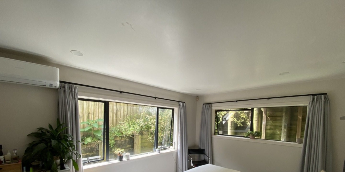 18 Bush View lane, Northcote,   NZ