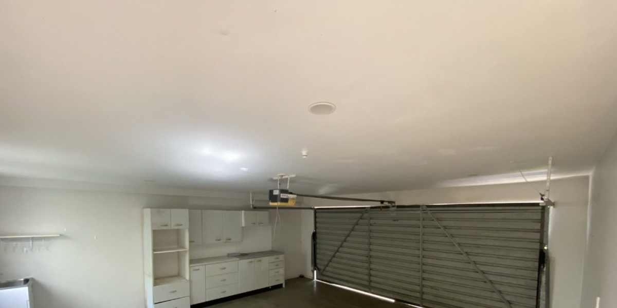 18 Bush View lane, Northcote,   NZ