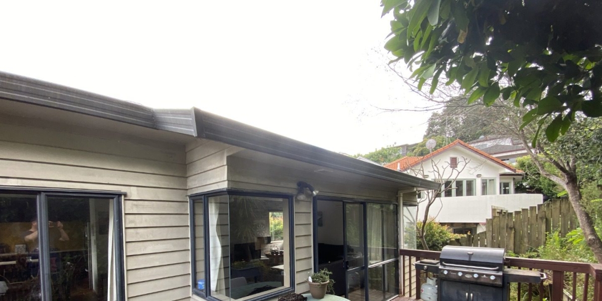 18 Bush View lane, Northcote,   NZ