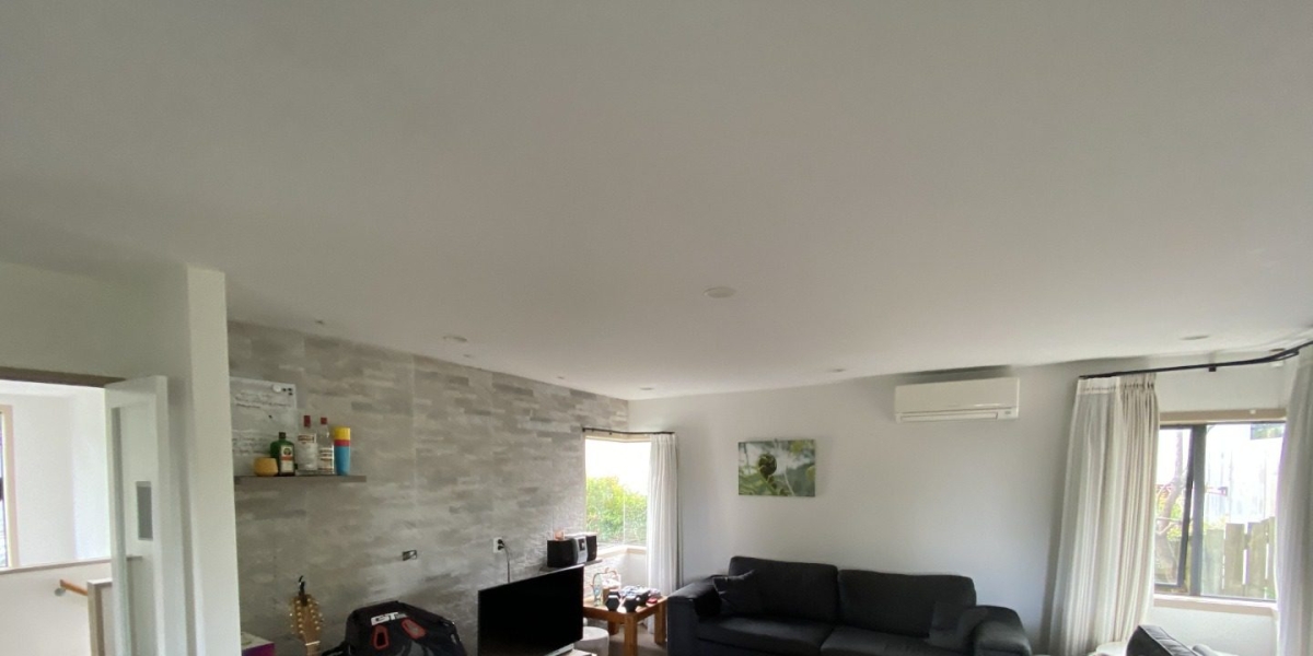 18 Bush View lane, Northcote,   NZ