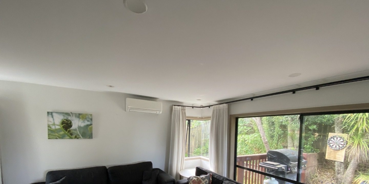 18 Bush View lane, Northcote,   NZ